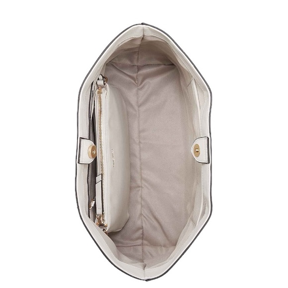 Nine West - Landyn 2-Piece Tote Bag and Shoulder Bag Set - Picture 3 of 4